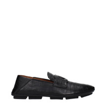 [DOLCE&GABBANA] Loafer SS25 A50583AS42280999