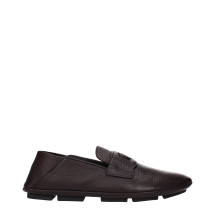 [DOLCE&GABBANA] Loafer SS25 A50583A803480076