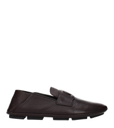 [DOLCE&GABBANA] Loafer SS25 A50583A803480076