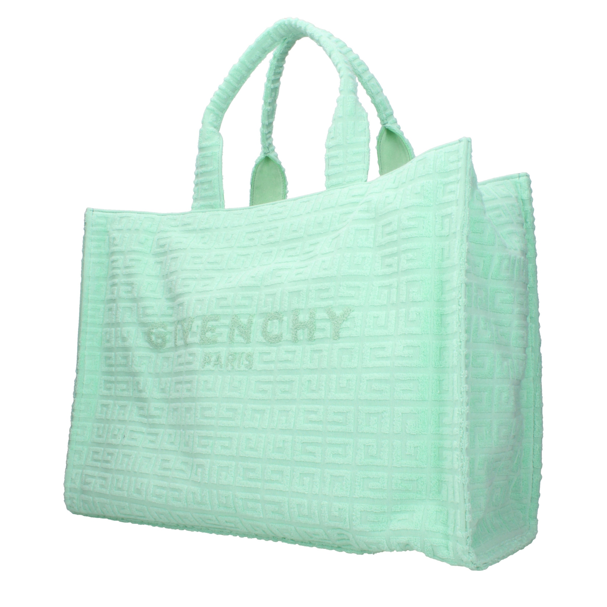 [Givenchy] Bag SS25 BB50ZVB24E341