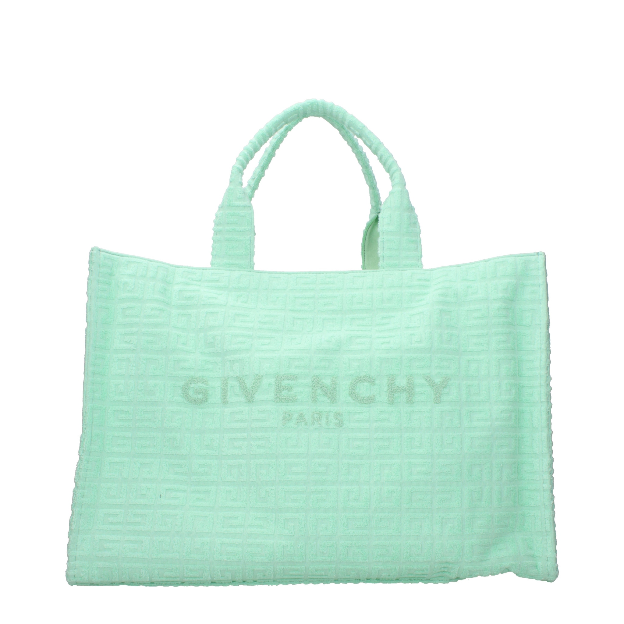 [Givenchy] Bag SS25 BB50ZVB24E341