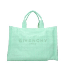 [Givenchy] Bag SS25 BB50ZVB24E341