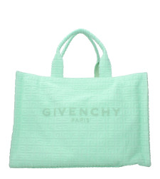 [Givenchy] Bag SS25 BB50ZVB24E341