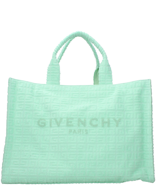 [Givenchy] Bag SS25 BB50ZVB24E341