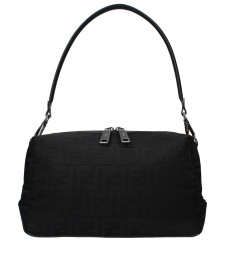 [Fendi] Bag SS26 7VA672AVC6F0SAJ