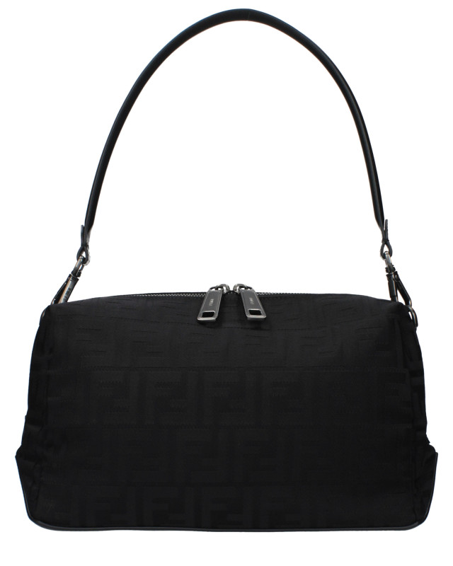 [Fendi] Bag SS26 7VA672AVC6F0SAJ