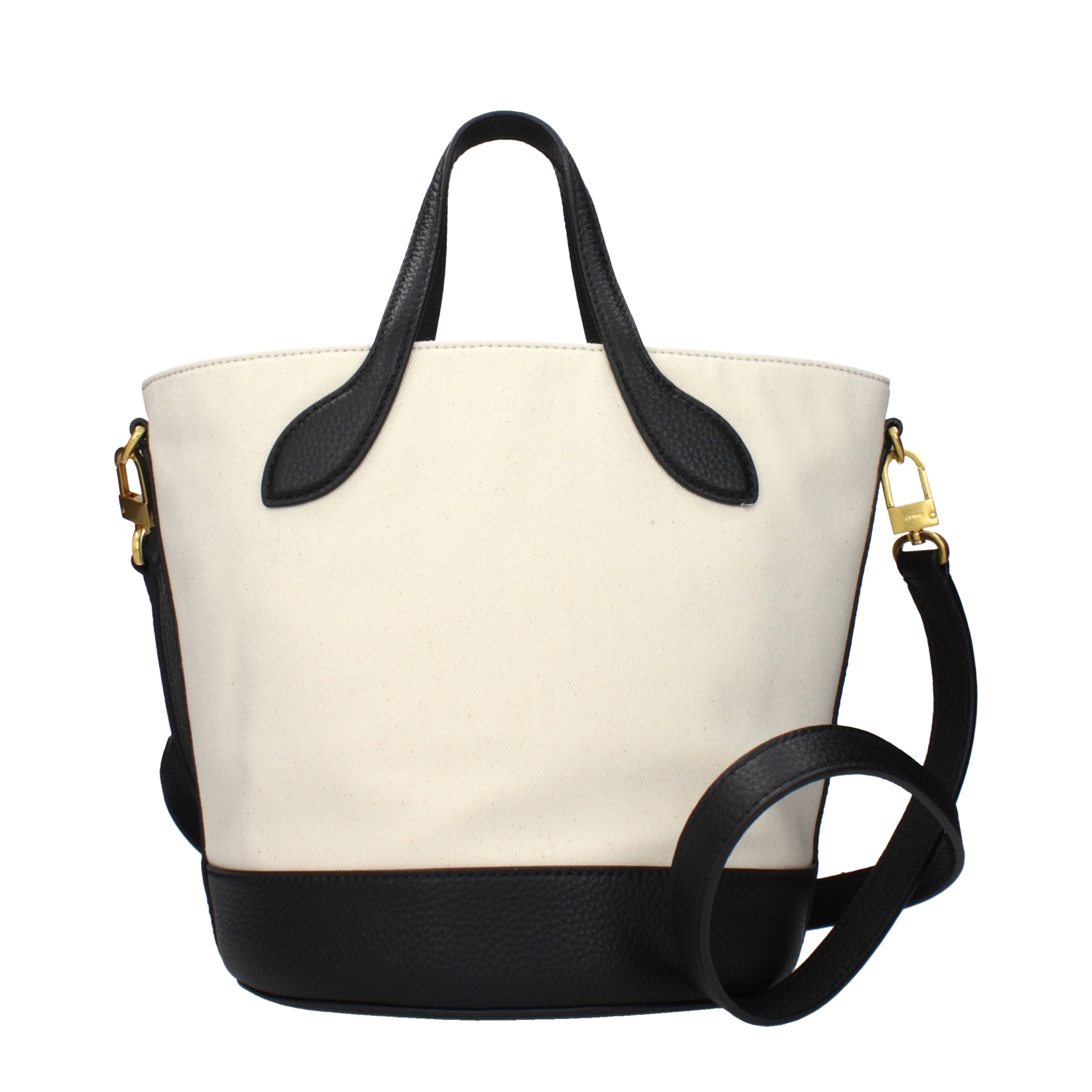 [Bally] Bag SS25 WAU00ZCV034I182O