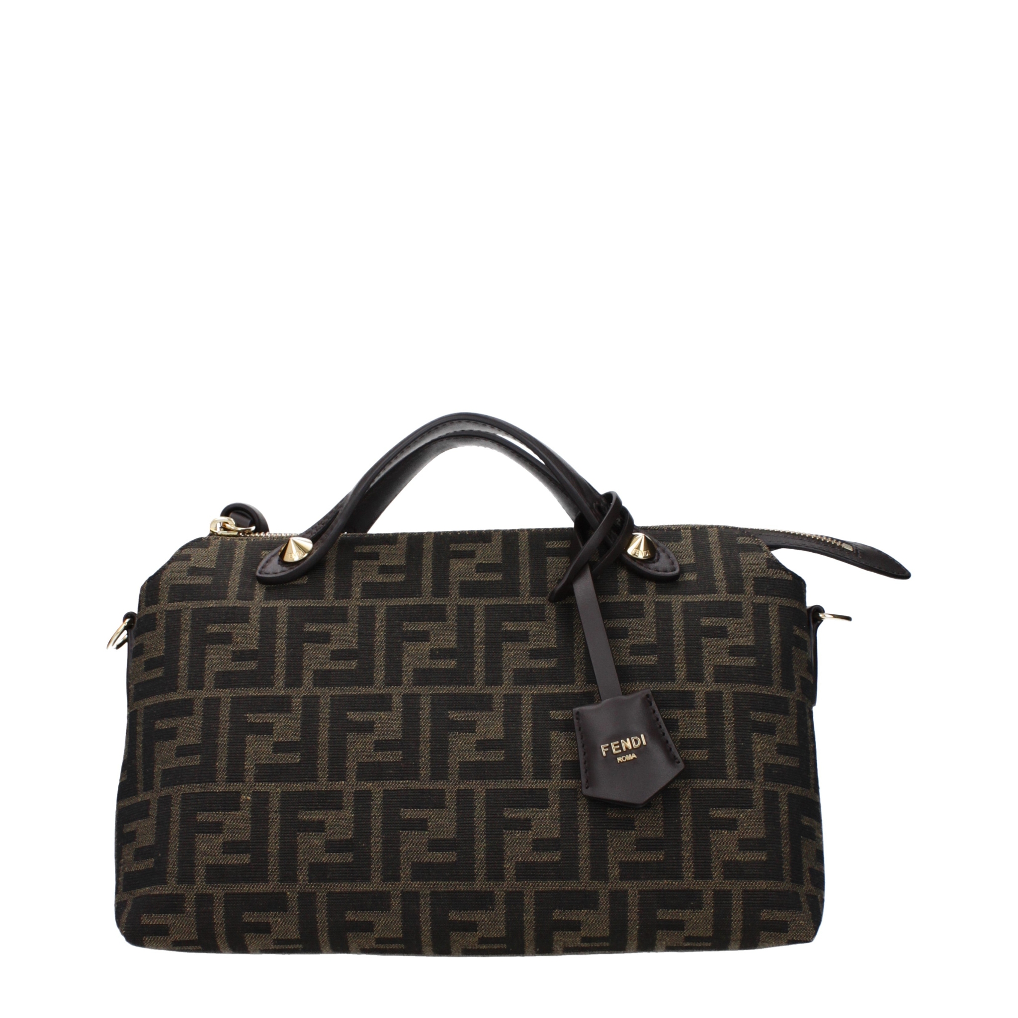 [Fendi] Tote bag SS26 8BL155AFPMF1GL7
