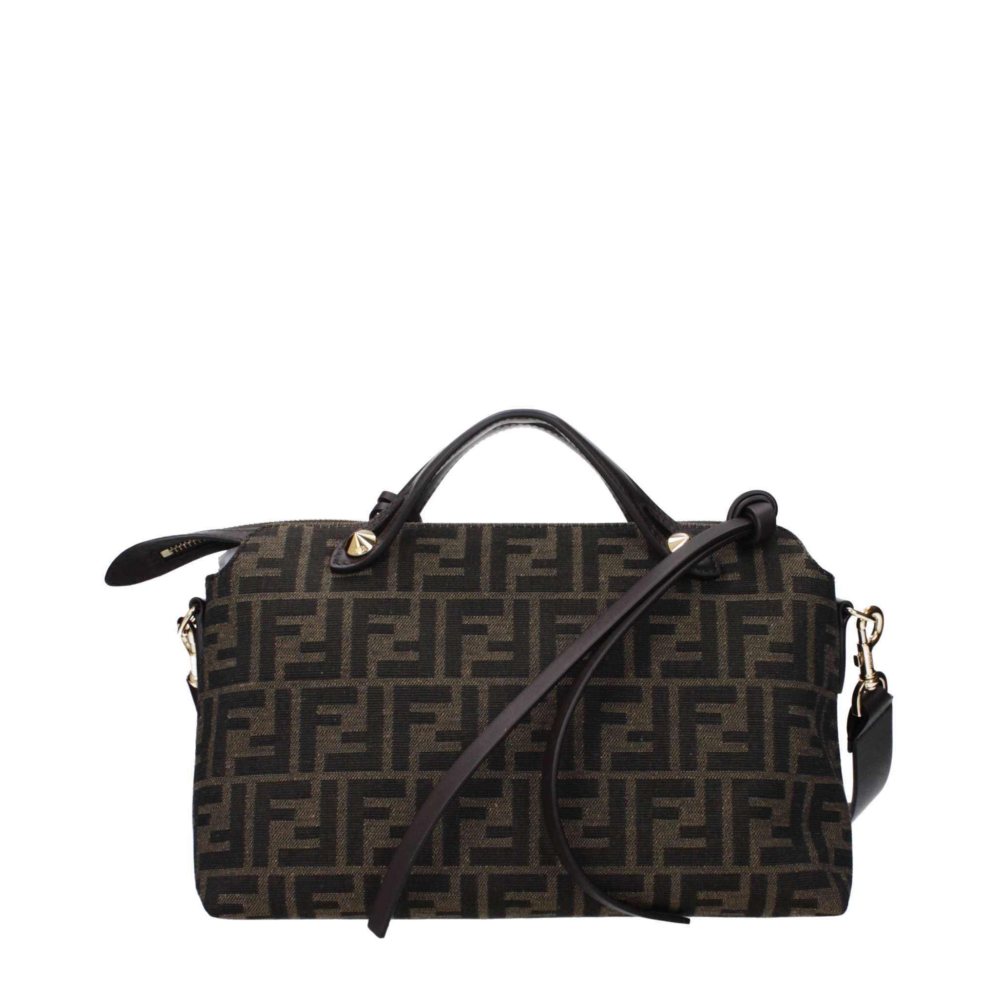 [Fendi] Tote bag SS26 8BL155AFPMF1GL7