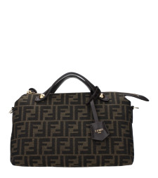 [Fendi] Tote bag SS26 8BL155AFPMF1GL7