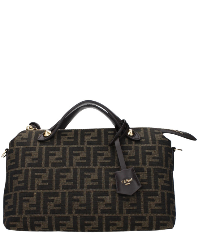 [Fendi] Tote bag SS26 8BL155AFPMF1GL7