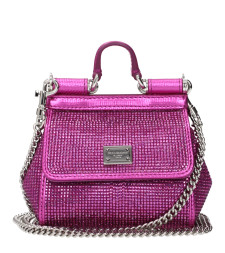 [DOLCE&GABBANA] Tote bag SS25 BB6494AO9178Z432