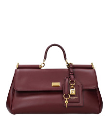 [DOLCE&GABBANA] Bag SS26 BB7782B732180346