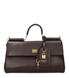 [DOLCE&GABBANA] Bag SS26 BB7782B732180076