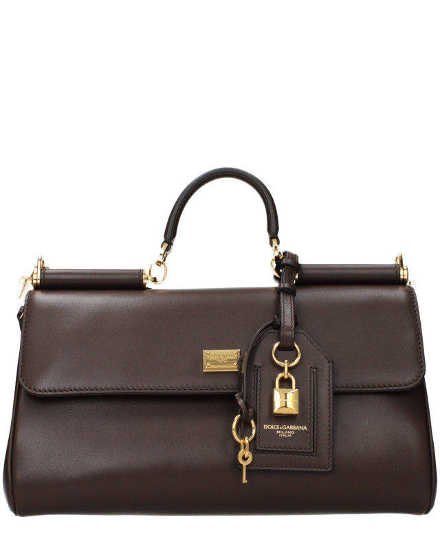 [DOLCE&GABBANA] Bag SS26 BB7782B732180076