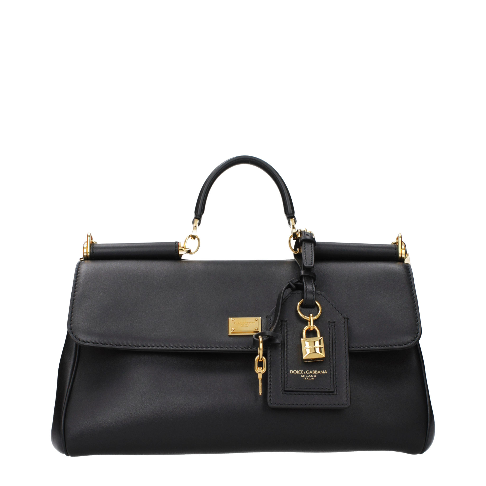 [DOLCE&GABBANA] Bag SS26 BB7782B732180999