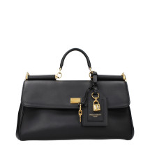 [DOLCE&GABBANA] Bag SS26 BB7782B732180999