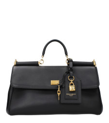[DOLCE&GABBANA] Bag SS26 BB7782B732180999