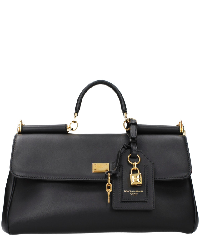 [DOLCE&GABBANA] Bag SS26 BB7782B732180999