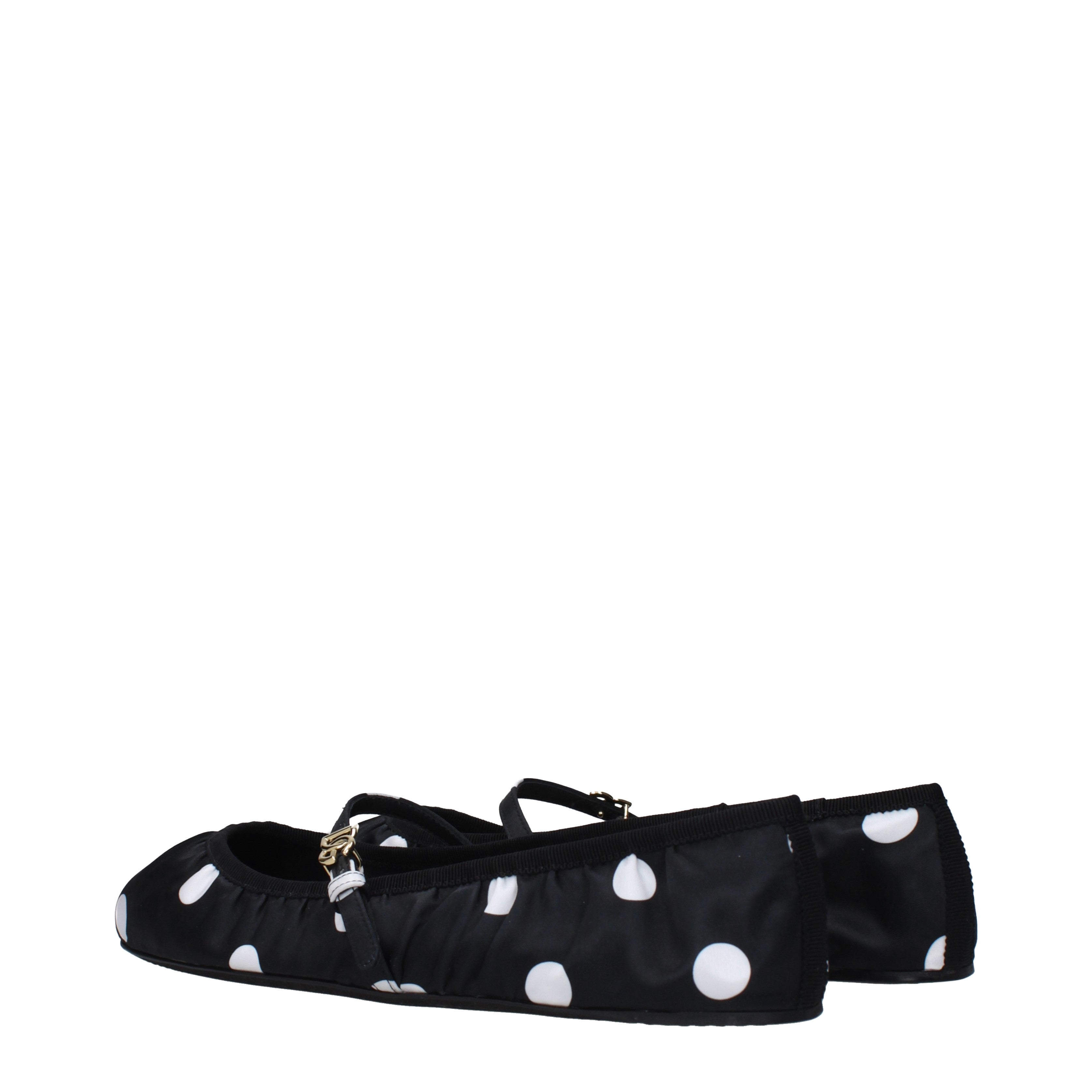 [DOLCE&GABBANA] Sneakers SS25 CB0222AV885HNXVW