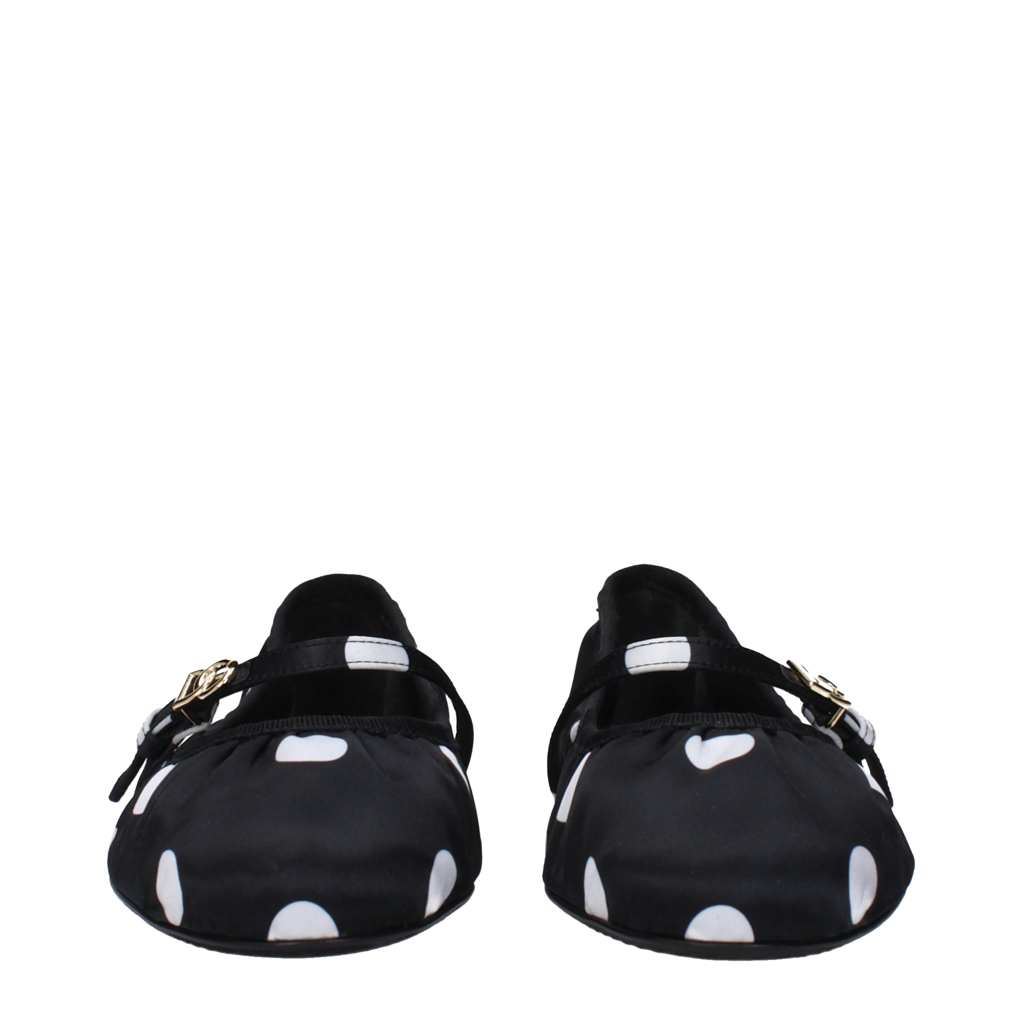 [DOLCE&GABBANA] Sneakers SS25 CB0222AV885HNXVW