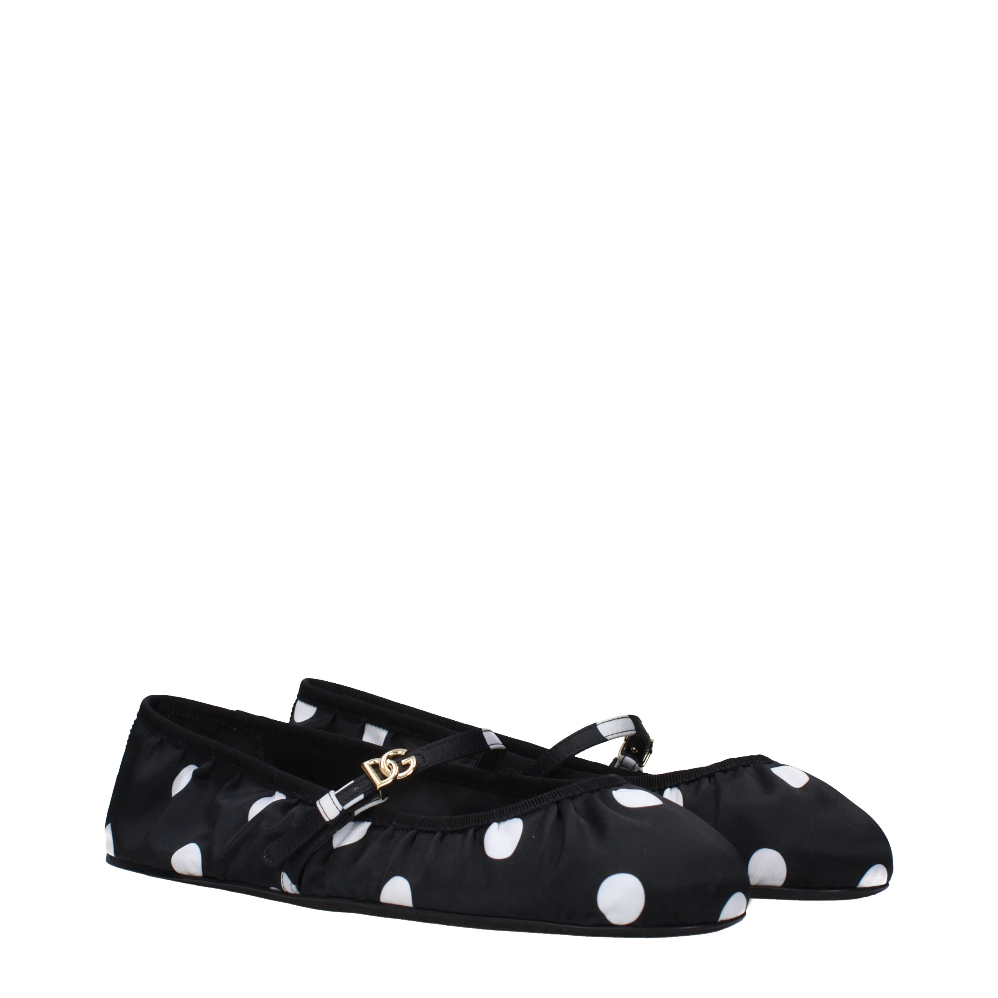 [DOLCE&GABBANA] Sneakers SS25 CB0222AV885HNXVW