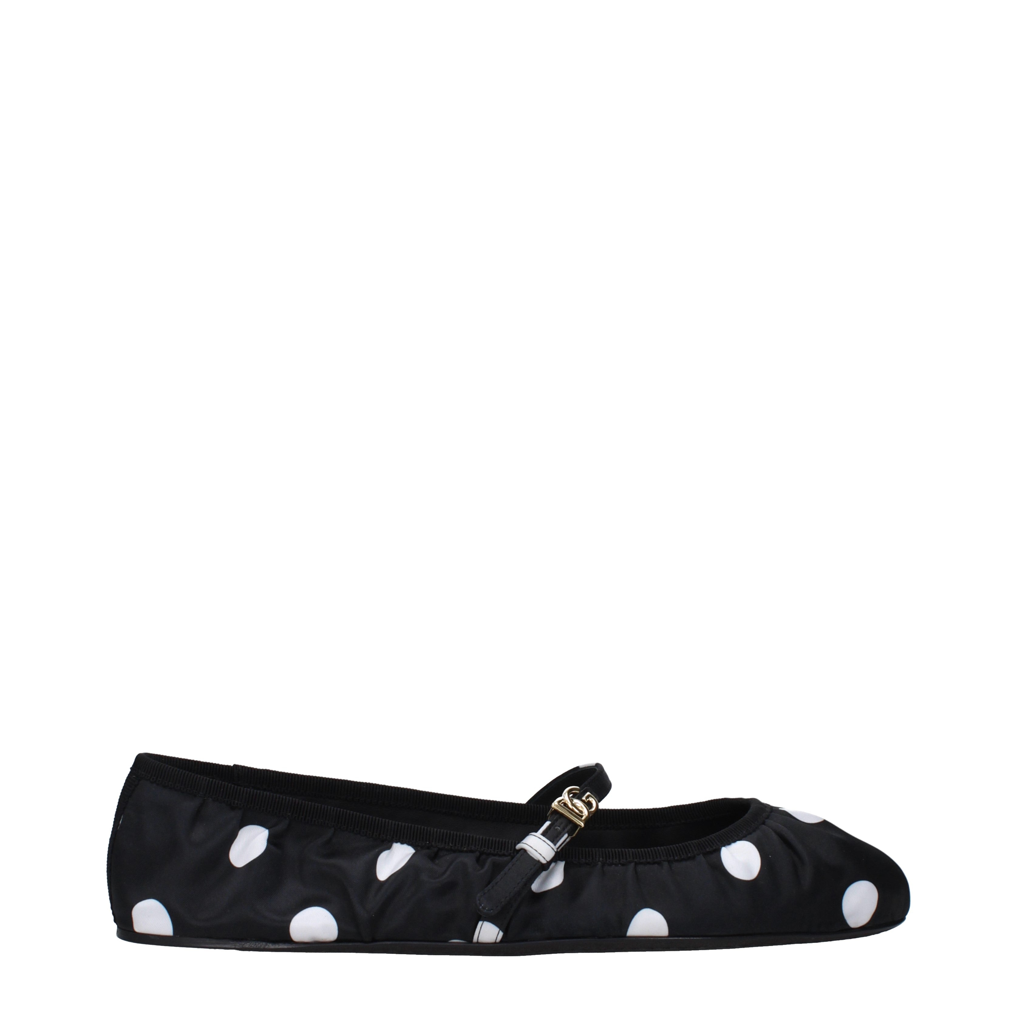 [DOLCE&GABBANA] Sneakers SS25 CB0222AV885HNXVW