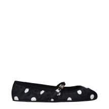 [DOLCE&GABBANA] Sneakers SS25 CB0222AV885HNXVW