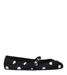 [DOLCE&GABBANA] Sneakers SS25 CB0222AV885HNXVW