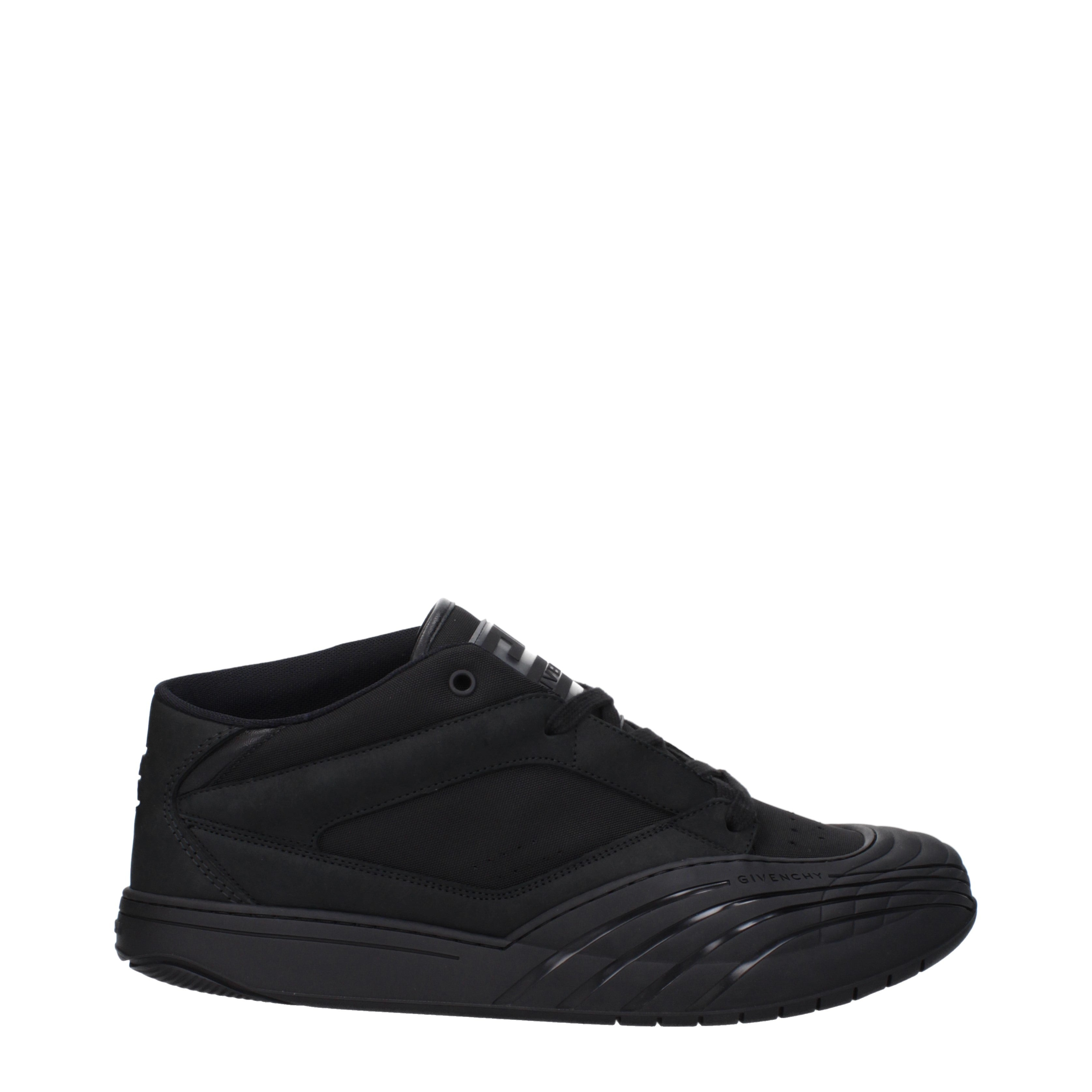 [Givenchy] Loafer SS25 BH009KH1QA001