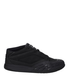 [Givenchy] Loafer SS25 BH009KH1QA001