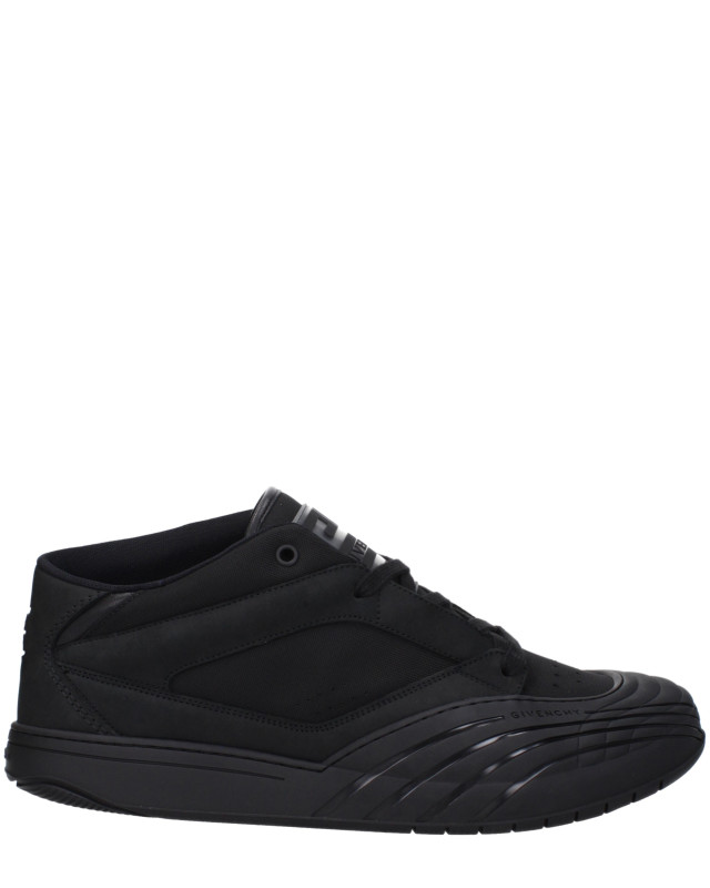 [Givenchy] Loafer SS25 BH009KH1QA001