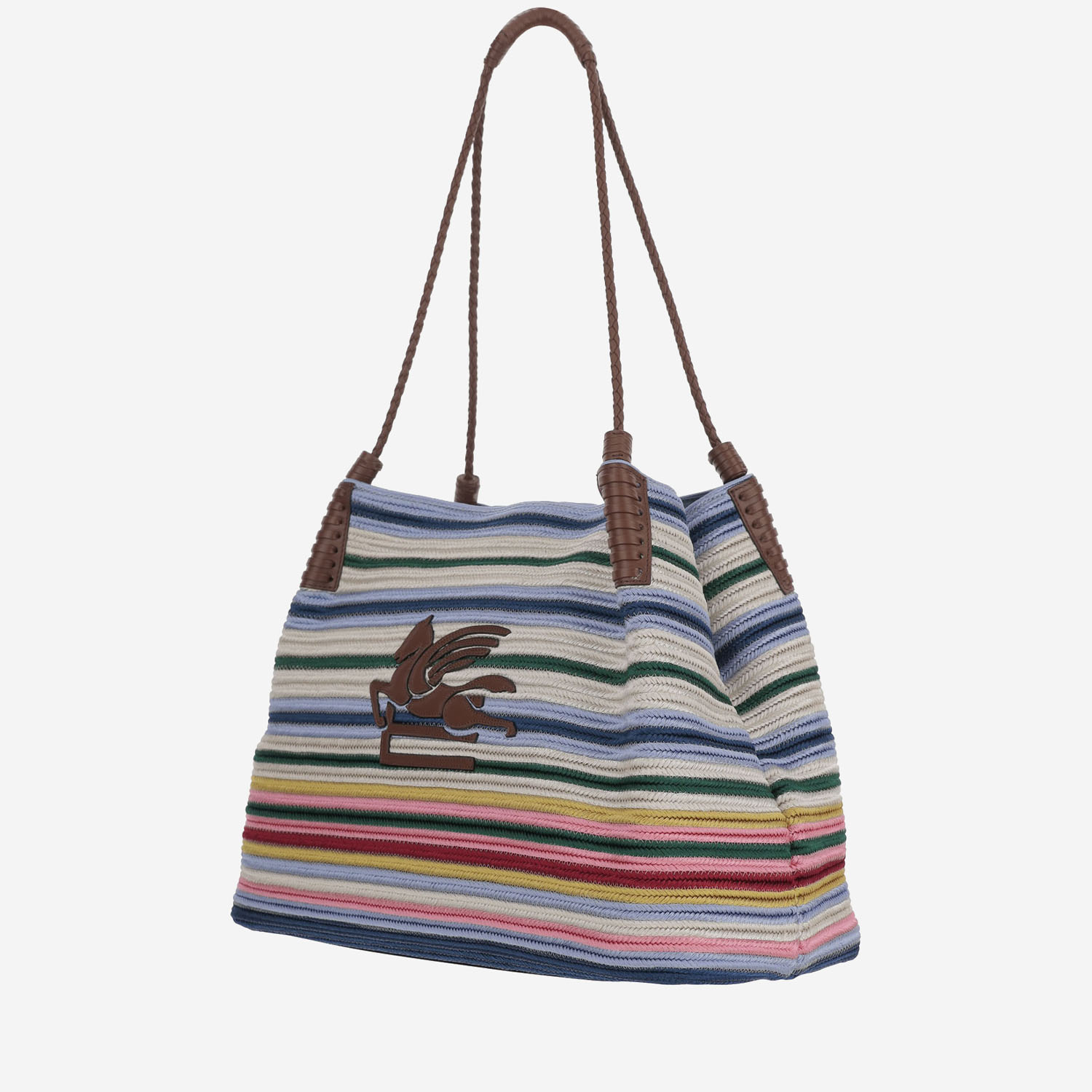 [Etro] Bag SS25 WP1D0028AE233S9830