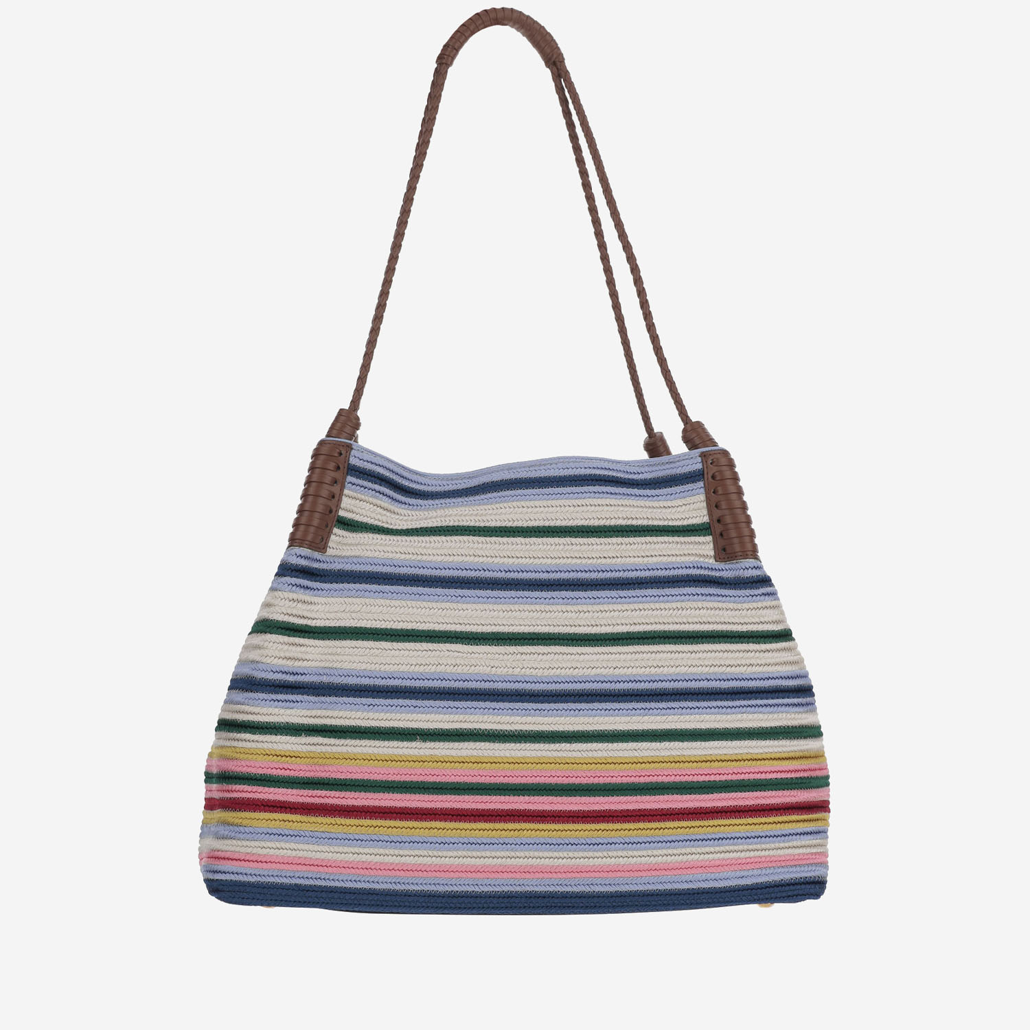 [Etro] Bag SS25 WP1D0028AE233S9830