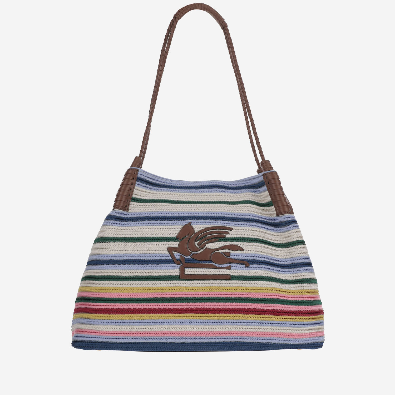 [Etro] Bag SS25 WP1D0028AE233S9830