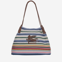 [Etro] Bag SS25 WP1D0028AE233S9830