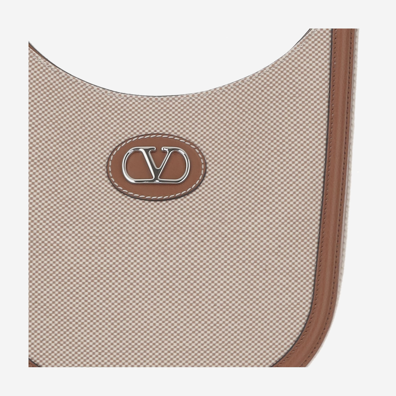 [Valentino Garavani] Shoulder bag SS25 6Y2B0D13RKYQYD