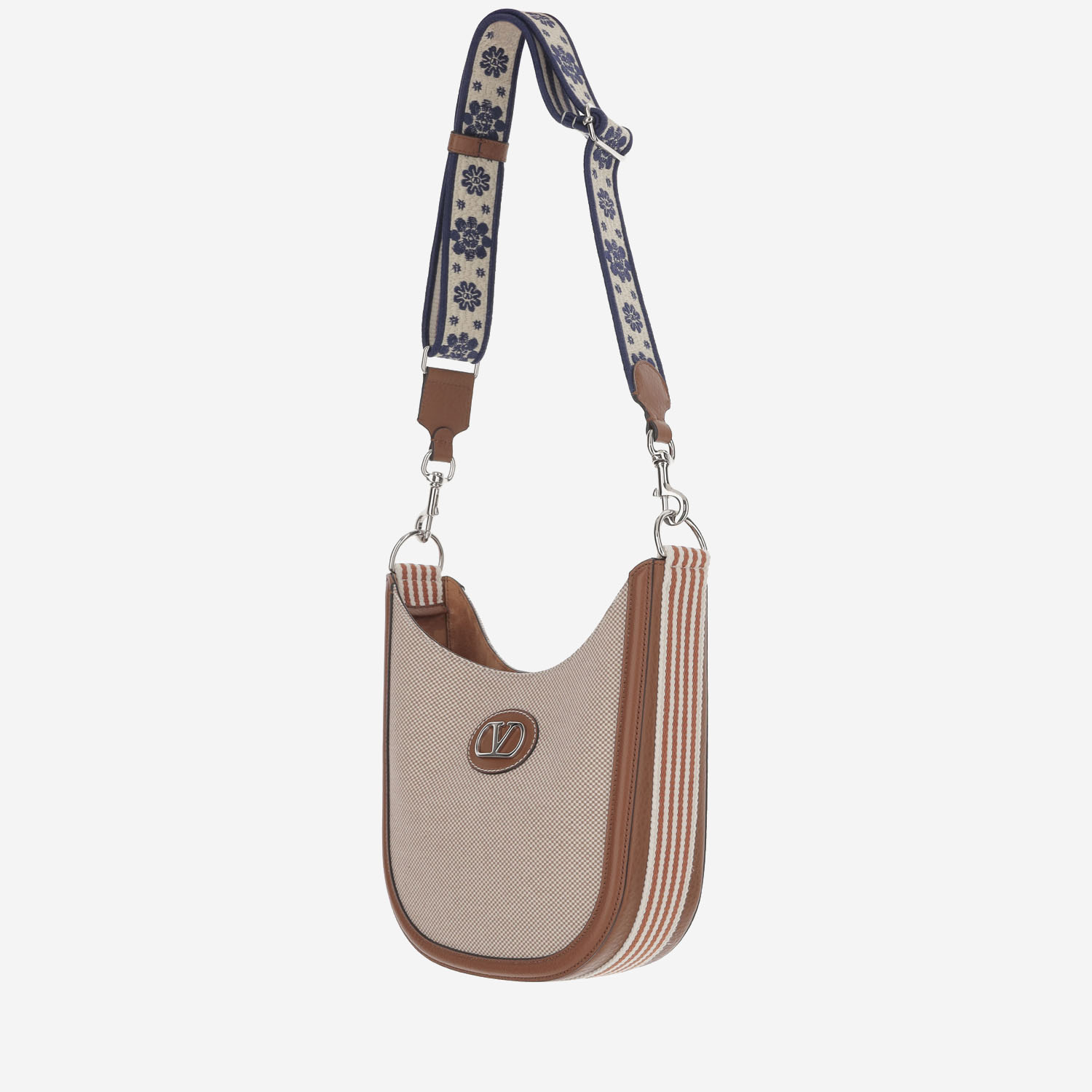 [Valentino Garavani] Shoulder bag SS25 6Y2B0D13RKYQYD