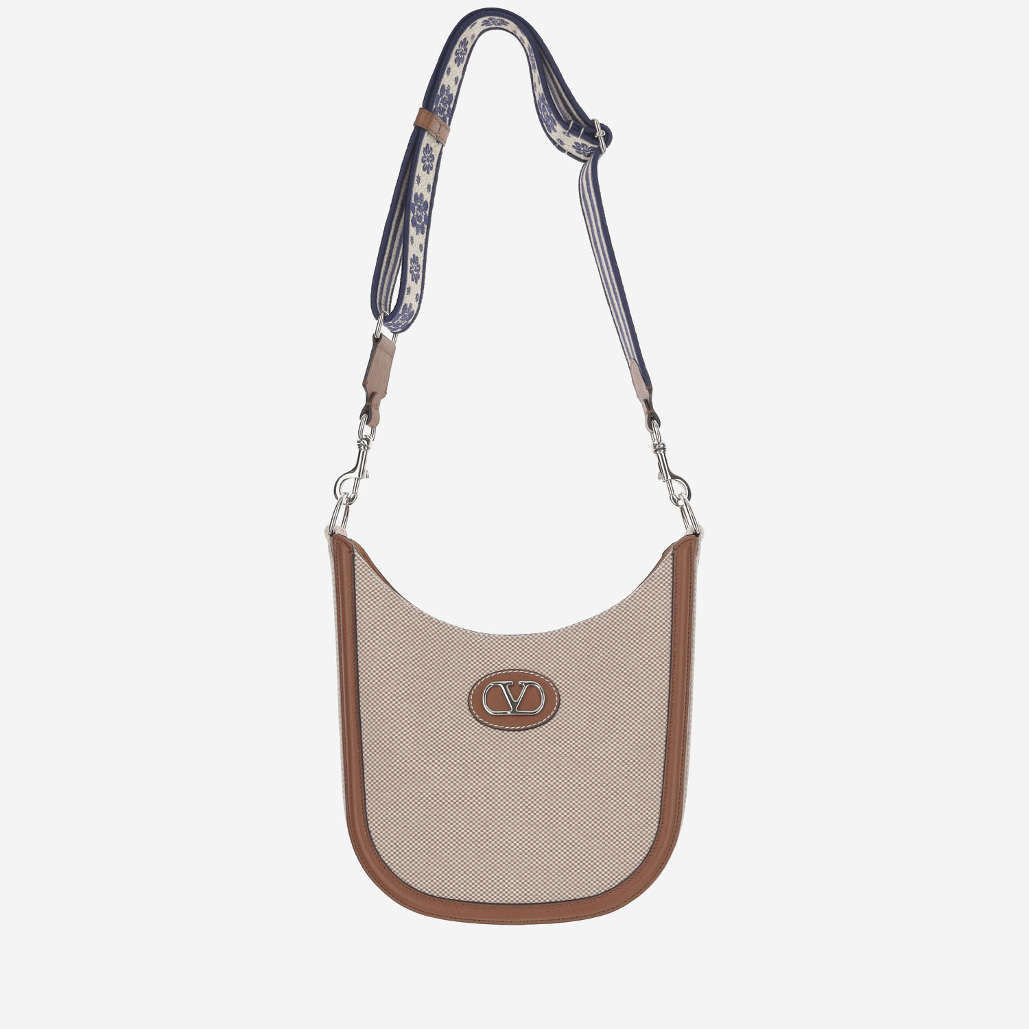 [Valentino Garavani] Shoulder bag SS25 6Y2B0D13RKYQYD