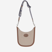 [Valentino Garavani] Shoulder bag SS25 6Y2B0D13RKYQYD