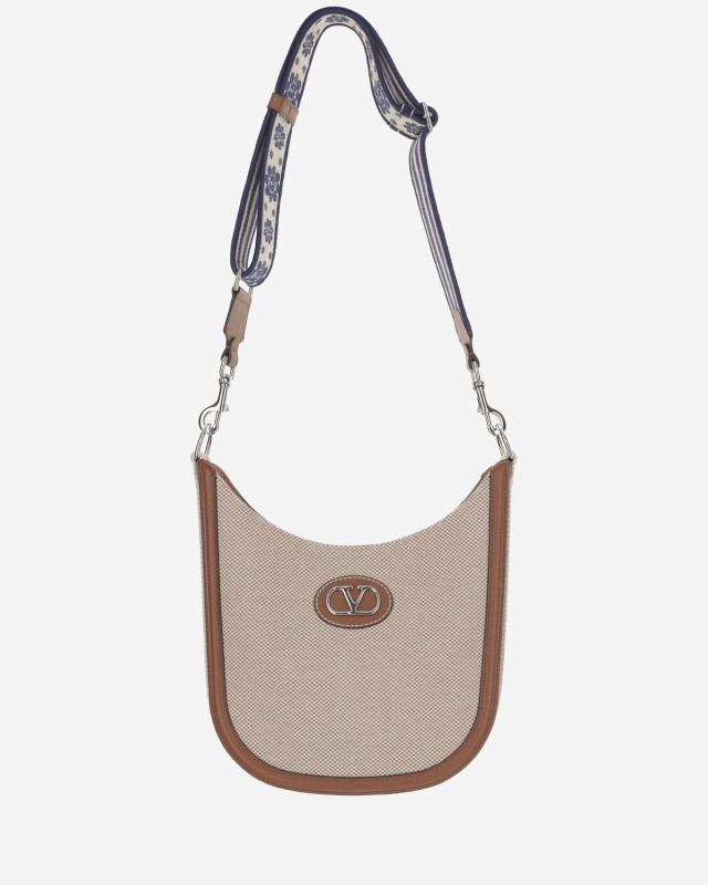 [Valentino Garavani] Shoulder bag SS25 6Y2B0D13RKYQYD