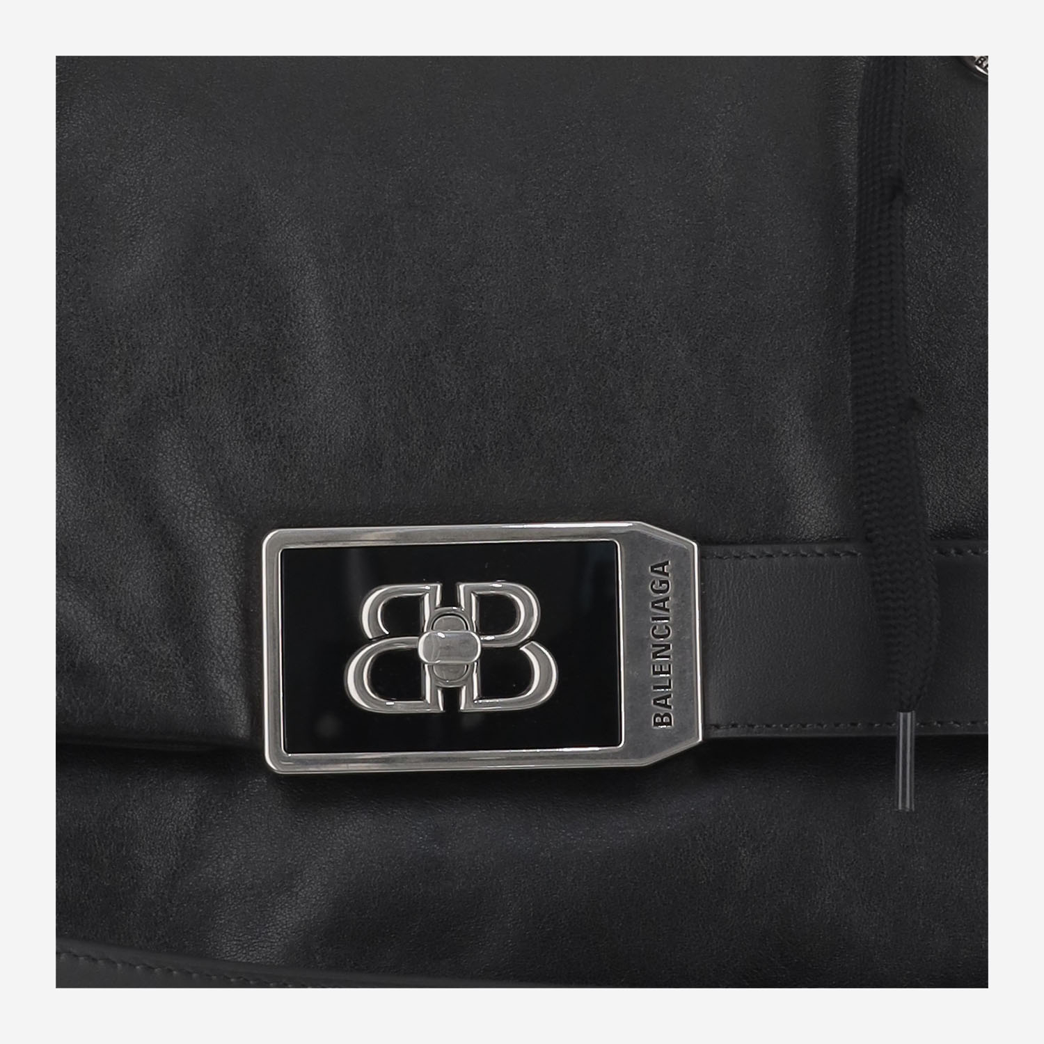 [Balenciaga] Bag SS25 8117812ABIV1060