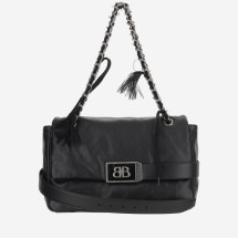 [Balenciaga] Bag SS25 8117812ABIV1060