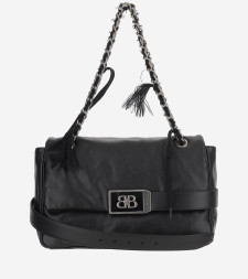 [Balenciaga] Bag SS25 8117812ABIV1060