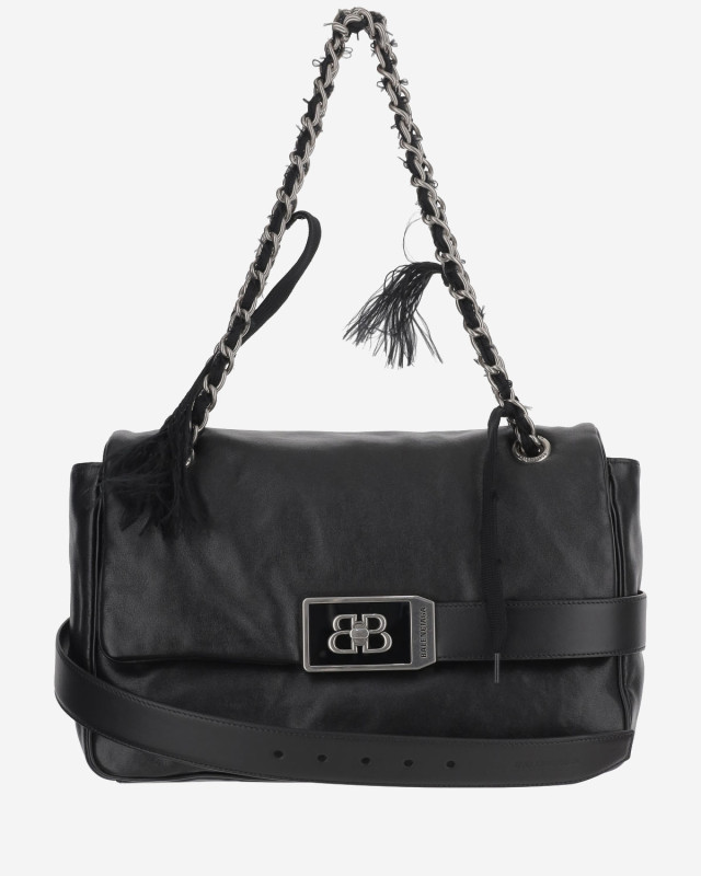 [Balenciaga] Bag SS25 8117812ABIV1060