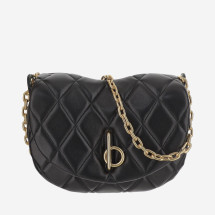 [Burberry] Shoulder bag SS25 8104628BLACKGOLD