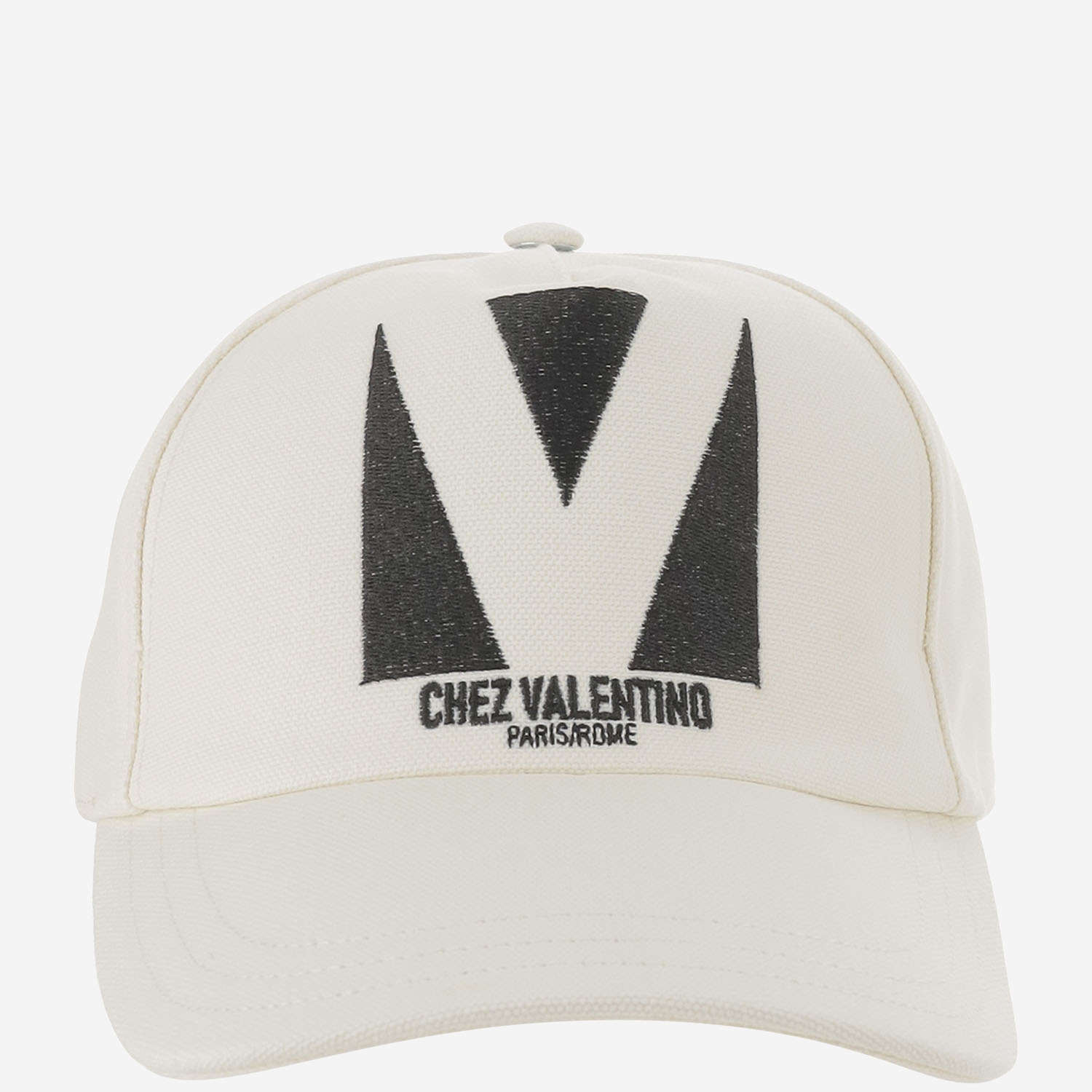 [Valentino Garavani] Cap SS25 6Y2HDA41WGJ0AN
