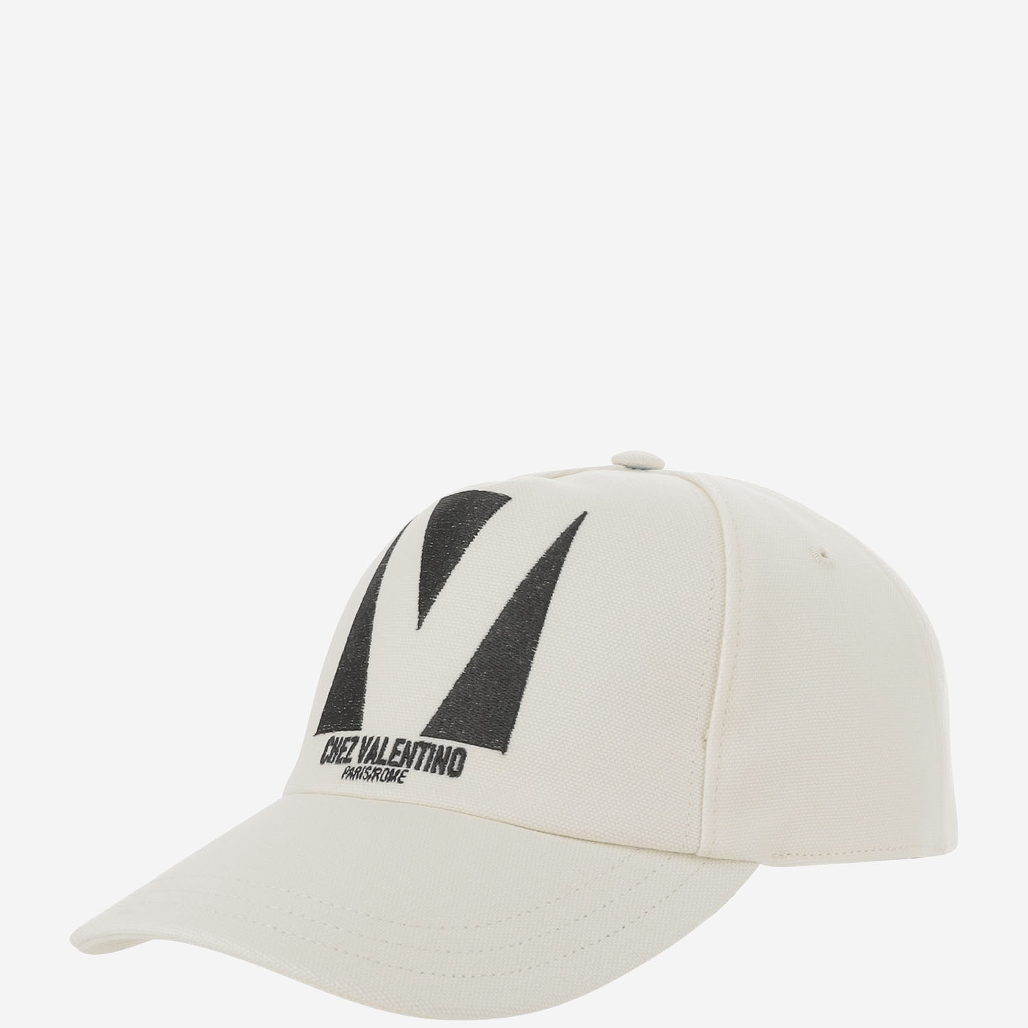 [Valentino Garavani] Cap SS25 6Y2HDA41WGJ0AN