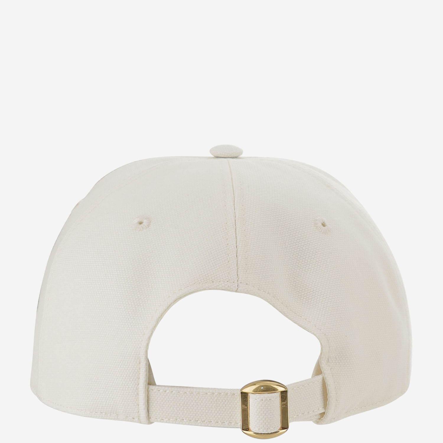 [Valentino Garavani] Cap SS25 6Y2HDA41WGJ0AN