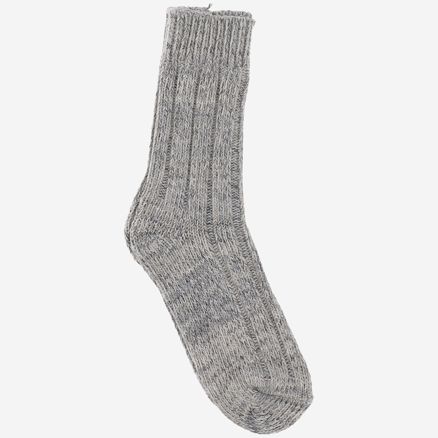 [Birkenstock] Socks FW24 1002548LIGHTGRAY